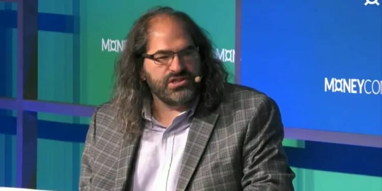 Ripple, Gelecekten Umutlu! 1 Ripple, Gelecekten Umutlu!