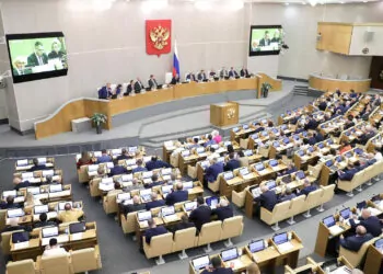 rusya-kripto-yasasini-yeni-yila-erteledi