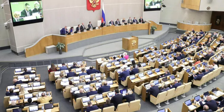 Rusya, Kripto Yasasını Yeni Yıla Erteledi 1 rusya-kripto-yasasini-yeni-yila-erteledi