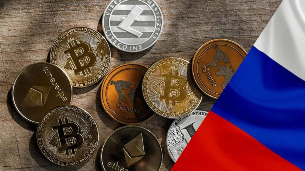 rusya-merkez-bankasi-uluslararasi-kripto-odemelerini-test-edecek