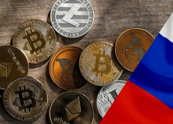 rusya-merkez-bankasi-uluslararasi-kripto-odemelerini-test-edecek