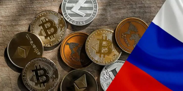 Rusya Merkez Bankası Uluslararası Kripto Ödemelerini Test Edecek 1 rusya-merkez-bankasi-uluslararasi-kripto-odemelerini-test-edecek