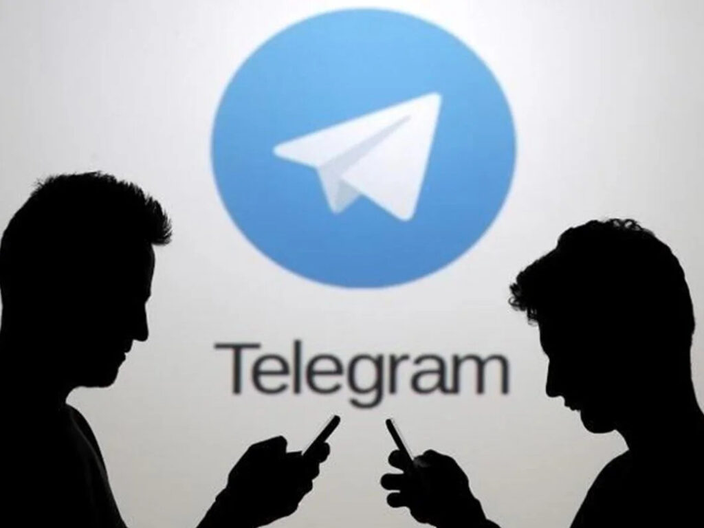 rusya'dan-bankalara-telegram-yasagi-2022-paranfil