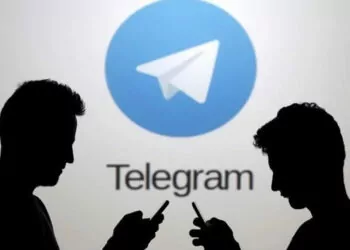 Rusya'dan Bankalara Telegram Yasağı! 7 telegram