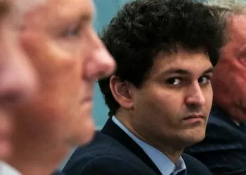 SAM BANKMAN-FRIED, DURUŞMAYA KATILMA KONUSUNDA NEDEN İSTEKSİZ?