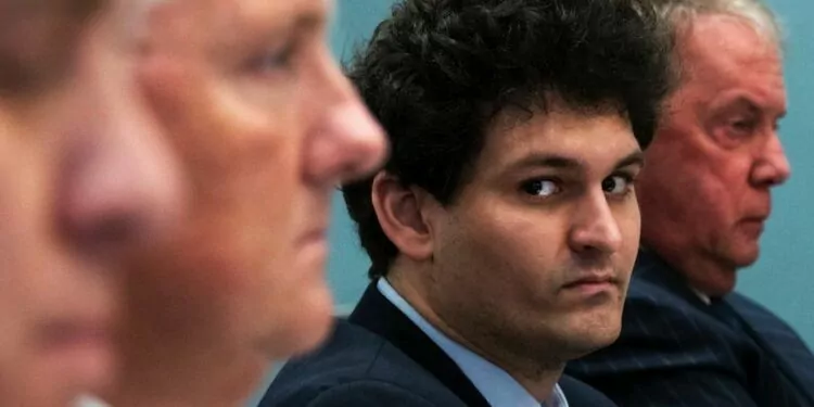 SAM BANKMAN-FRIED, DURUŞMAYA KATILMA KONUSUNDA NEDEN İSTEKSİZ?