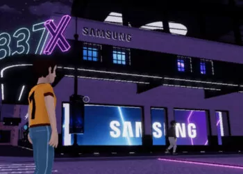 samsung-metaverse-girisimlerine-35-milyon-dolardan-fazla-yatirim-yapiyor-2022-paranfil