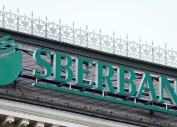 Sberbank’tan Ethereum ve MetaMask Adımı