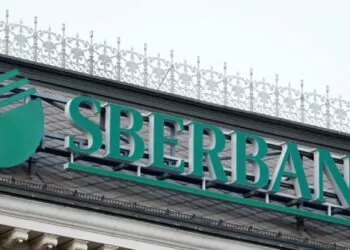 Sberbank’tan Ethereum ve MetaMask Adımı