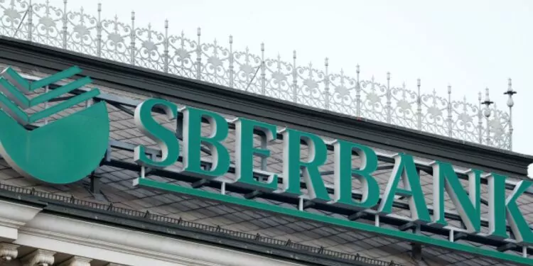 Sberbank'tan Ethereum ve MetaMask Adımı 1 Sberbank’tan Ethereum ve MetaMask Adımı
