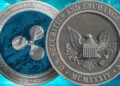 SEC, Ripple davasında temyizden vazgeçti! 3 ripple davası