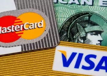 stablecoin-hacimleri-2023te-tum-buyuk-kart-aglarini-gecebilir