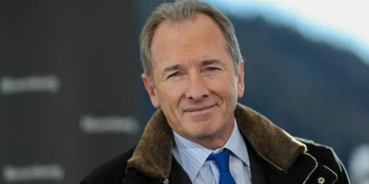 James Gorman’ın Kripto Açıklamaları 1 stanley-morgan