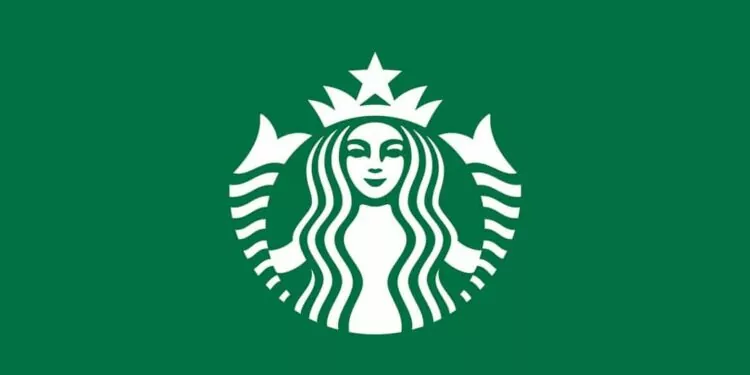 Starbucks Ortaklığını Duyurdu 1 Starbucks Ortaklığını Duyurdu