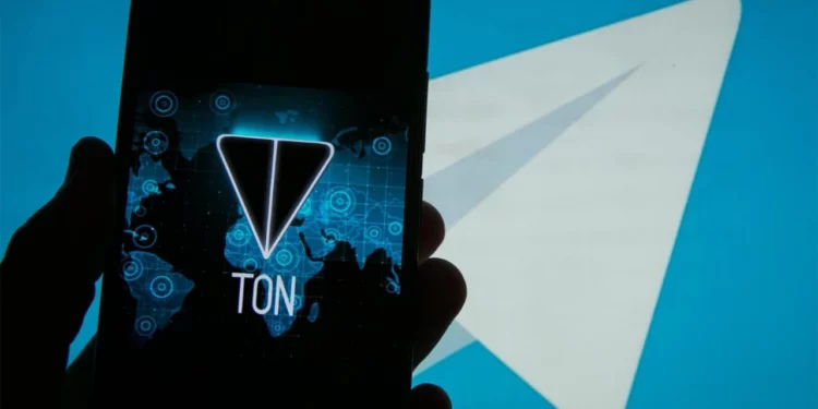 Toncoin (TON) Yatırımcısını Gülümsetti!