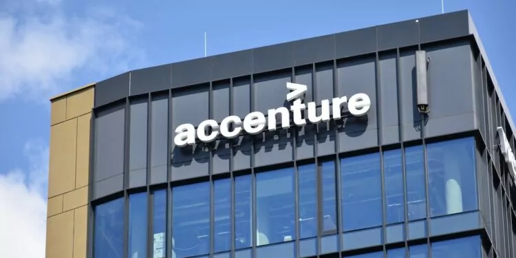 Accenture: Tüketiciler Kriptoya Meraklı 1 tuketiciler-kriptoya-merakli