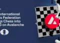 uluslararasi-satranc-federasyonu-avalanche-blok-zinciriyle-ortak-oldu-2022-paranfil