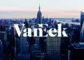 vaneck bitcoin