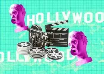 Web3, Hollywood ve Eğlence Endüstrisi İçin Neler Vadediyor 9 web3-hollywood-icin-neler-vadediyor