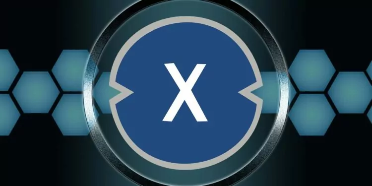 XDC Coin En Çok Kazananlar Arasında 1 XDC Coin En Çok Kazananlar Arasında