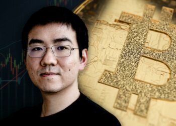 Kripto Milyarderi Wu, İşten Çıkarmalara Başladı