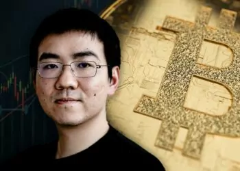 Kripto Milyarderi Wu, İşten Çıkarmalara Başladı