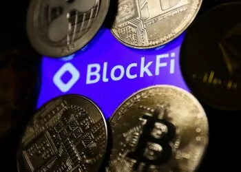 BlockFi, Çalışanlarına 10 Milyon Dolarlık Prim Ödemek İçin Onay Aldı