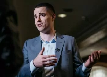 Genesis, Anlaşması Yapılmayan Kripto Opsiyon İşlemleri İçin ‘Bitcoin İsa’dan 20,9 Milyon Dolar İstiyor