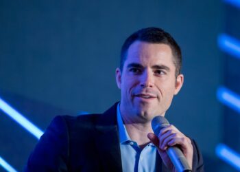 Bitcoin Cash Yatırımcısı Roger Ver, 20 Milyon Dolarlık Genesis Davası Hakkında Konuştu