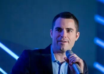 Bitcoin Cash Yatırımcısı Roger Ver, 20 Milyon Dolarlık Genesis Davası Hakkında Konuştu
