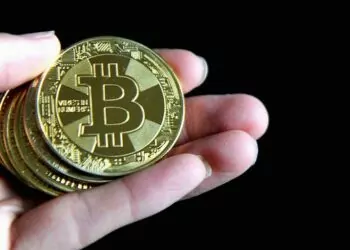 Bitcoin’de Yükseliş Devamı İçin Hangi Seviyenin Aşılması Gerek?