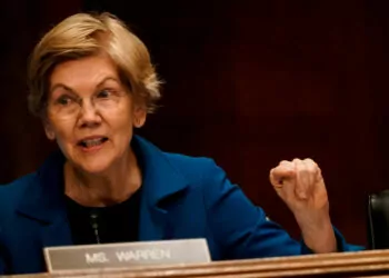 Senatör Elizabeth Warren: “Kripto Endüstrisi Güçlü Bir SEC’den Korkuyor”