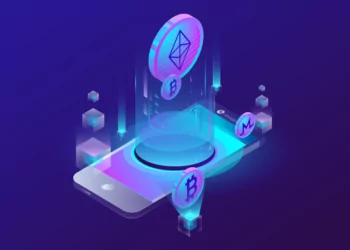 2022'nin En Popüler Kripto Uygulamalarından Önümüzdeki Günler Hakkında İpuçları Bulunabilir Mi? 5 2022-kripto-trendleri-nelerdi-2023-paranfil