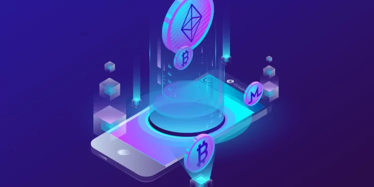 2022'nin En Popüler Kripto Uygulamalarından Önümüzdeki Günler Hakkında İpuçları Bulunabilir Mi? 1 2022-kripto-trendleri-nelerdi-2023-paranfil