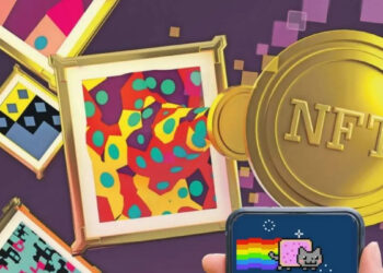 2023un-ilk-haftasinda-NFT-satislari- 26-artti-2023-paranfil (1)