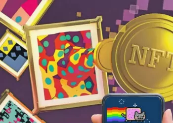 2023un-ilk-haftasinda-NFT-satislari- 26-artti-2023-paranfil (1)