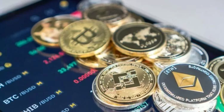 IMF Kripto Para Regülasyonları Hakkında Yasal Düzenleyicilere Önerilerde Bulundu 2319128 1200x627