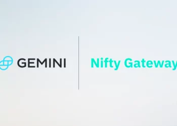 Nifty Exchange’in Kurucuları Şirketten Ayrılıyor