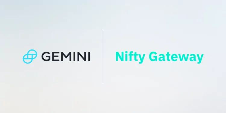 Nifty Exchange'in Kurucuları Şirketten Ayrılıyor 1 Nifty Exchange’in Kurucuları Şirketten Ayrılıyor