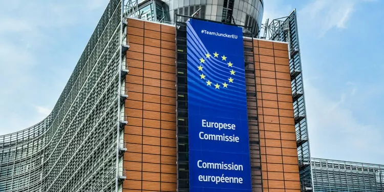 AB, Mayıs İçin Dijital Euro Tasarısı ve Metaverse Politikası Planlıyor 1 AB-Mayis-İcin-Dijital-Euro-Tasarisi-ve-Metaverse-Politikasi-Planliyor