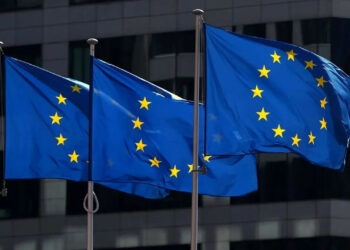 AB-dijital-operasyonel-esneklik-yasasini-(DORA)-kabul-etti-2023-paranfil