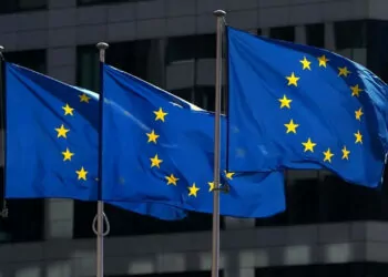 Avrupa Birliği Dijital Operasyonel Esneklik Yasasını (DORA) Kabul Etti. DORA Düzenlemeleri Nedir? 3 AB-dijital-operasyonel-esneklik-yasasini-(DORA)-kabul-etti-2023-paranfil