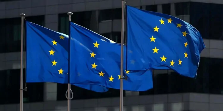 Avrupa Birliği Dijital Operasyonel Esneklik Yasasını (DORA) Kabul Etti. DORA Düzenlemeleri Nedir? 1 AB-dijital-operasyonel-esneklik-yasasini-(DORA)-kabul-etti-2023-paranfil