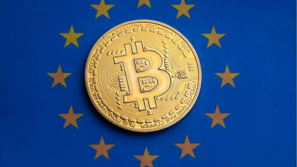 AB-kripto-varlik-piyasalari-duzenlemesini-ikinci-kez-erteledi-2023-paranfil