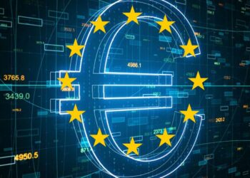 AB-maliye-bakanligindan-dijital-euro-ilgili-gizlilik-aciklamasi-2023-paranfil