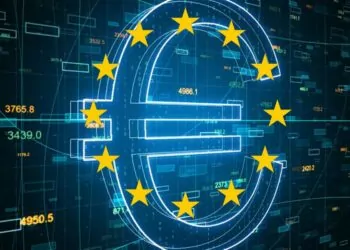 AB Maliye Bakanlarından Dijital Euro ile İlgili Gizlilik Açıklaması 4 AB-maliye-bakanligindan-dijital-euro-ilgili-gizlilik-aciklamasi-2023-paranfil