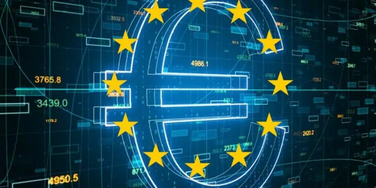 AB-maliye-bakanligindan-dijital-euro-ilgili-gizlilik-aciklamasi-2023-paranfil