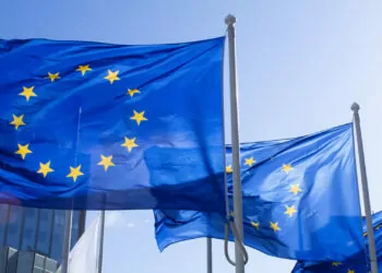 AB Milletvekilleri, Kripto Tutan Bankalar için Basel III Sermaye Düzenlemesini Onayladı 1 AB-milletvekilleri-kripto-tutan-bankalar-icin-Basel-III-sermaye-duzenlemesini-onayladi-2023-paranfil