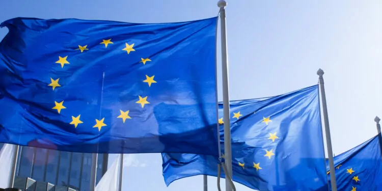 AB Milletvekilleri, Kripto Tutan Bankalar için Basel III Sermaye Düzenlemesini Onayladı 1 AB-milletvekilleri-kripto-tutan-bankalar-icin-Basel-III-sermaye-duzenlemesini-onayladi-2023-paranfil