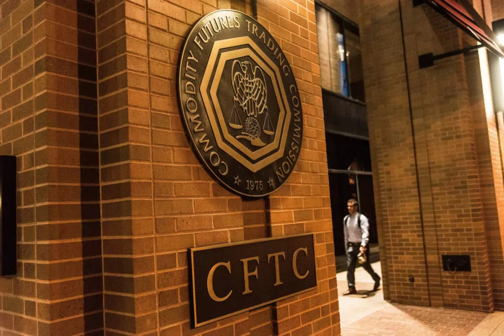 ABD-CFTC'ye-yeni-bir-danisman-ekledi-Stellar-development-foundation-2023-paranfil